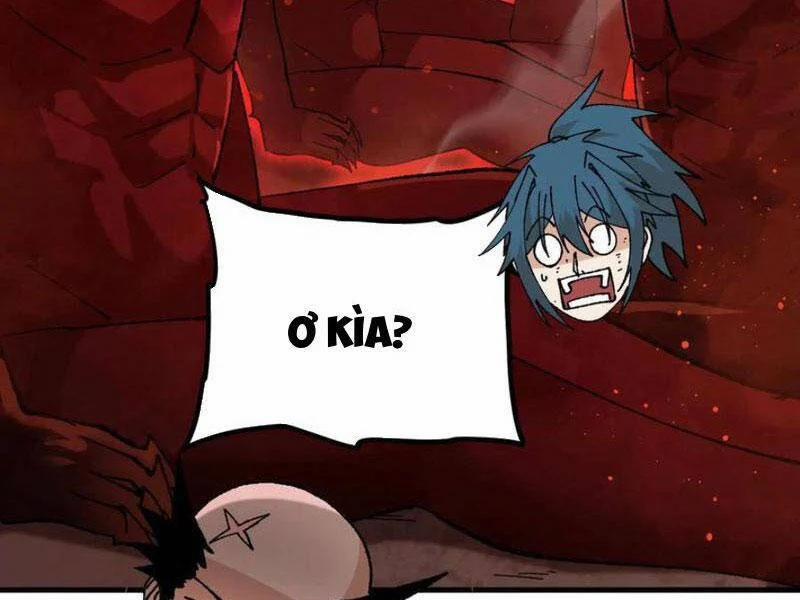 Vật Lý Tu Tiên Hai Vạn Năm 46 trang 9