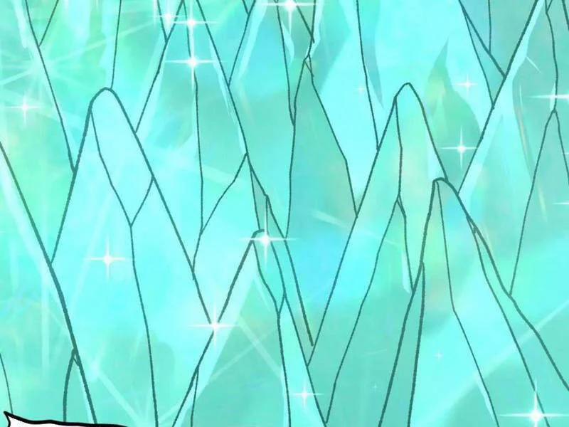 Vật Lý Tu Tiên Hai Vạn Năm 46 trang 90