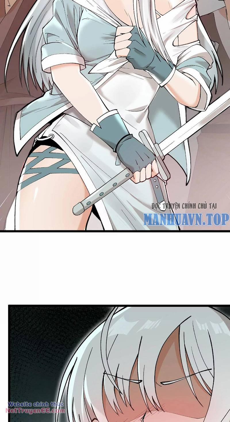 Vật Lý Tu Tiên Hai Vạn Năm 5 trang 63