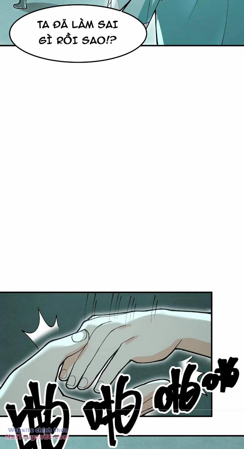 Vật Lý Tu Tiên Hai Vạn Năm 5 trang 65