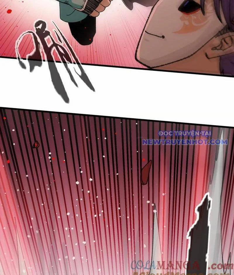 Vật Lý Tu Tiên Hai Vạn Năm 50 trang 113