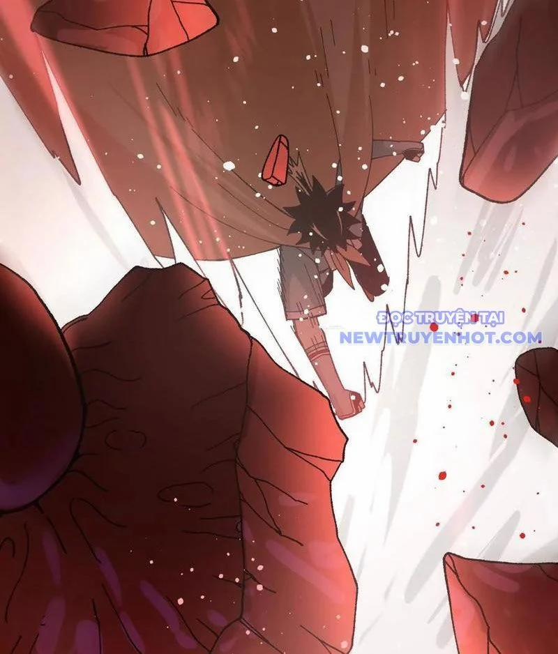 Vật Lý Tu Tiên Hai Vạn Năm 50 trang 115