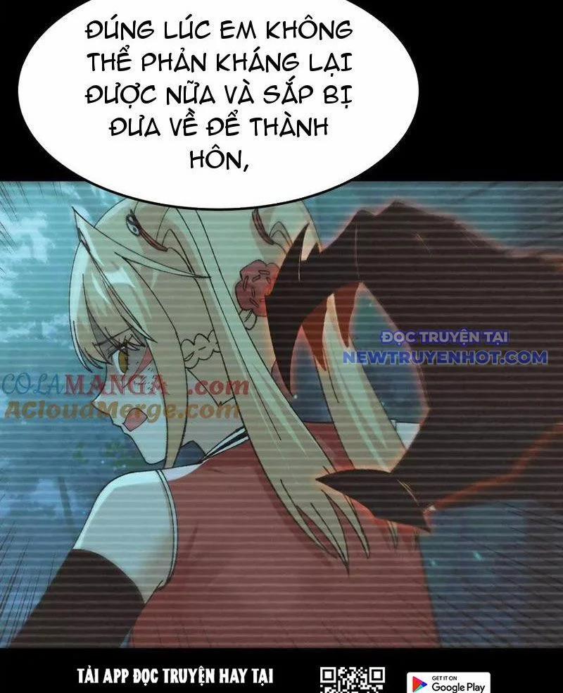 Vật Lý Tu Tiên Hai Vạn Năm 50 trang 12