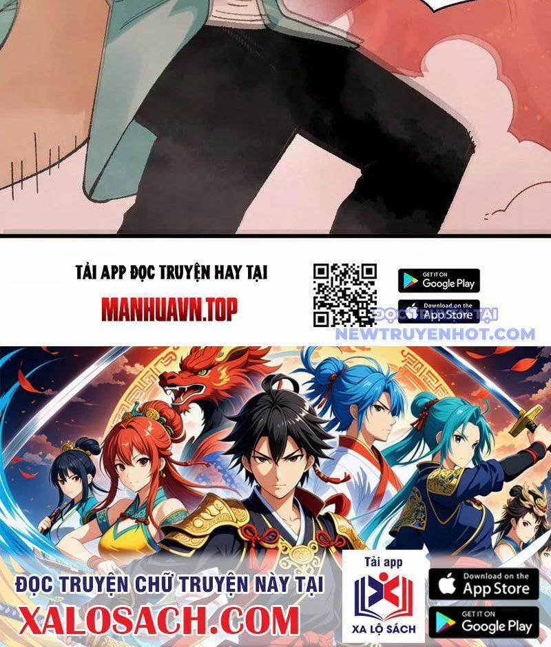 Vật Lý Tu Tiên Hai Vạn Năm 50 trang 127