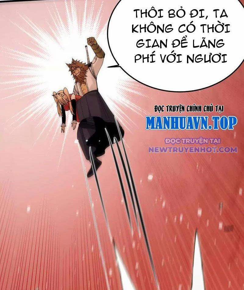 Vật Lý Tu Tiên Hai Vạn Năm 50 trang 37