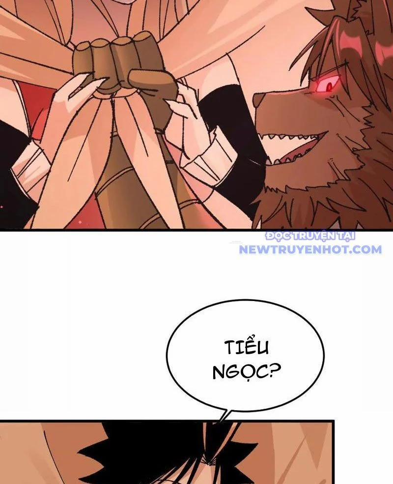 Vật Lý Tu Tiên Hai Vạn Năm 50 trang 4