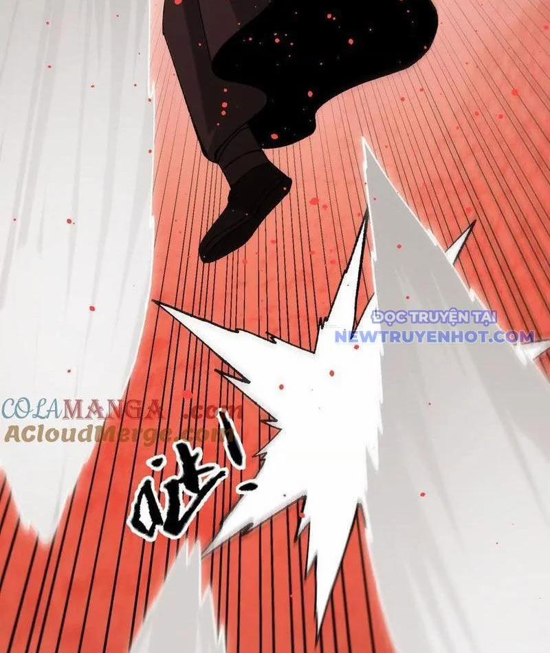 Vật Lý Tu Tiên Hai Vạn Năm 50 trang 40