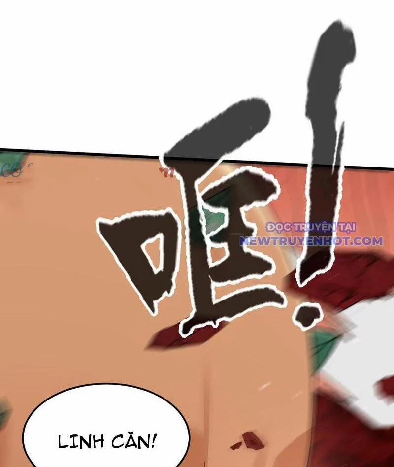 Vật Lý Tu Tiên Hai Vạn Năm 50 trang 52