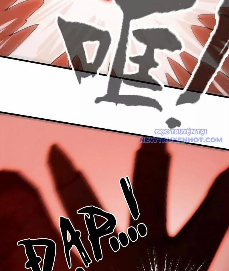 Vật Lý Tu Tiên Hai Vạn Năm 50 trang 60