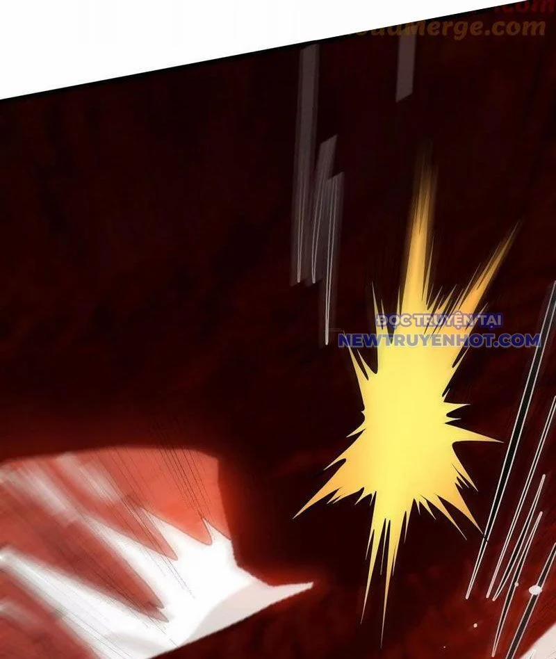 Vật Lý Tu Tiên Hai Vạn Năm 50 trang 62