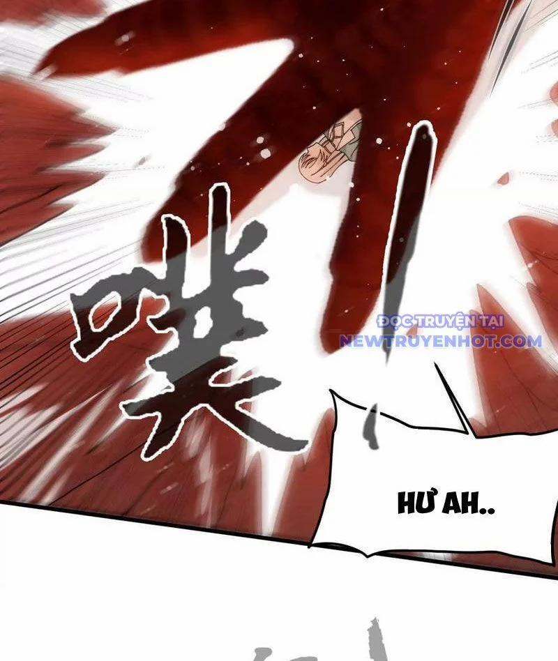 Vật Lý Tu Tiên Hai Vạn Năm 50 trang 63