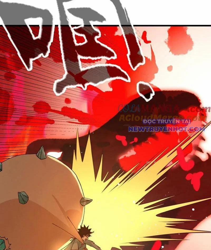 Vật Lý Tu Tiên Hai Vạn Năm 50 trang 66