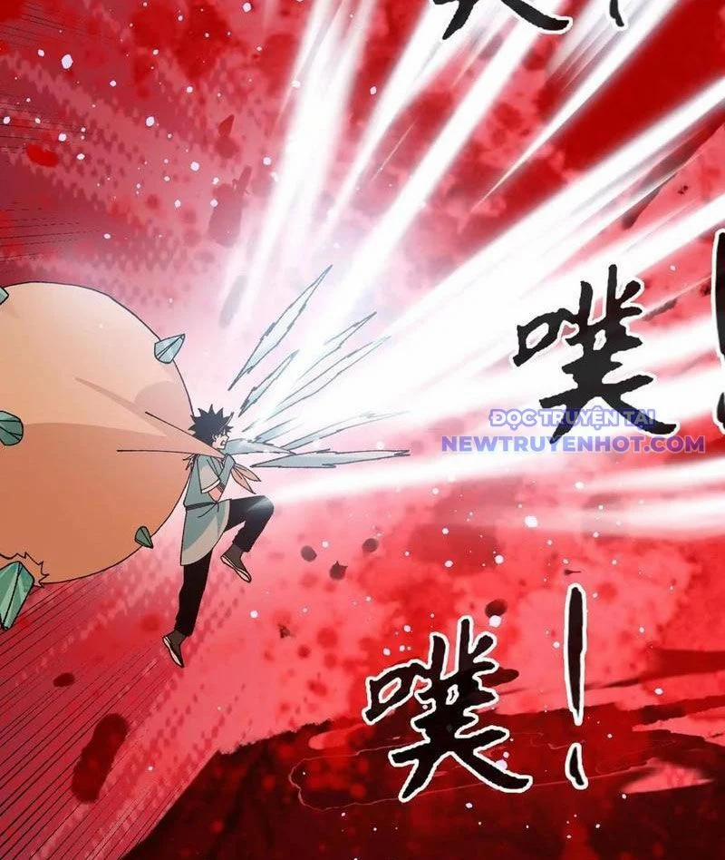 Vật Lý Tu Tiên Hai Vạn Năm 50 trang 70