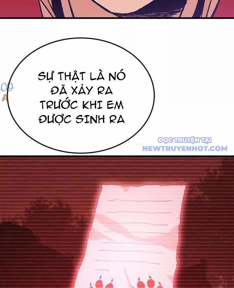 Vật Lý Tu Tiên Hai Vạn Năm 50 trang 8