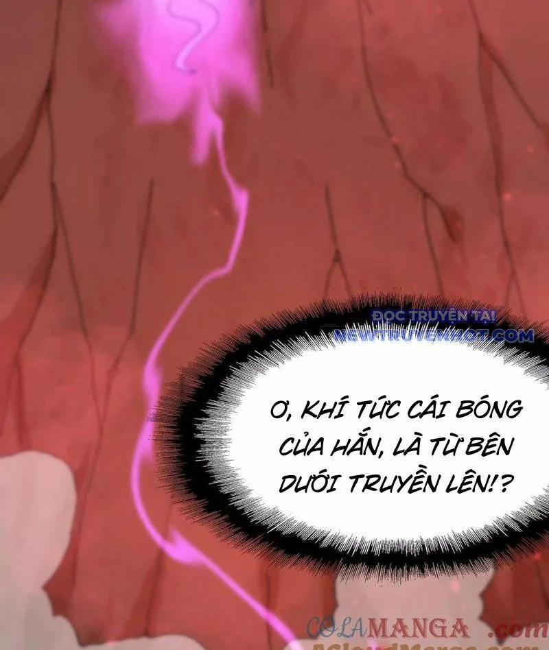 Vật Lý Tu Tiên Hai Vạn Năm 50 trang 80