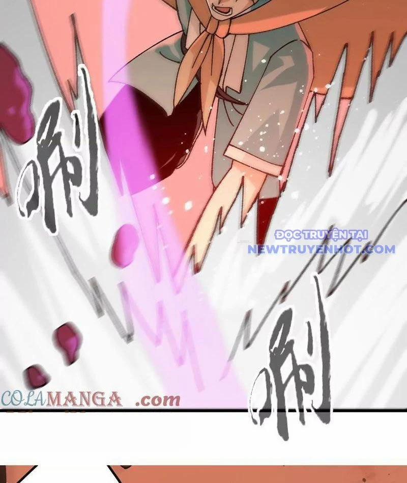 Vật Lý Tu Tiên Hai Vạn Năm 50 trang 85