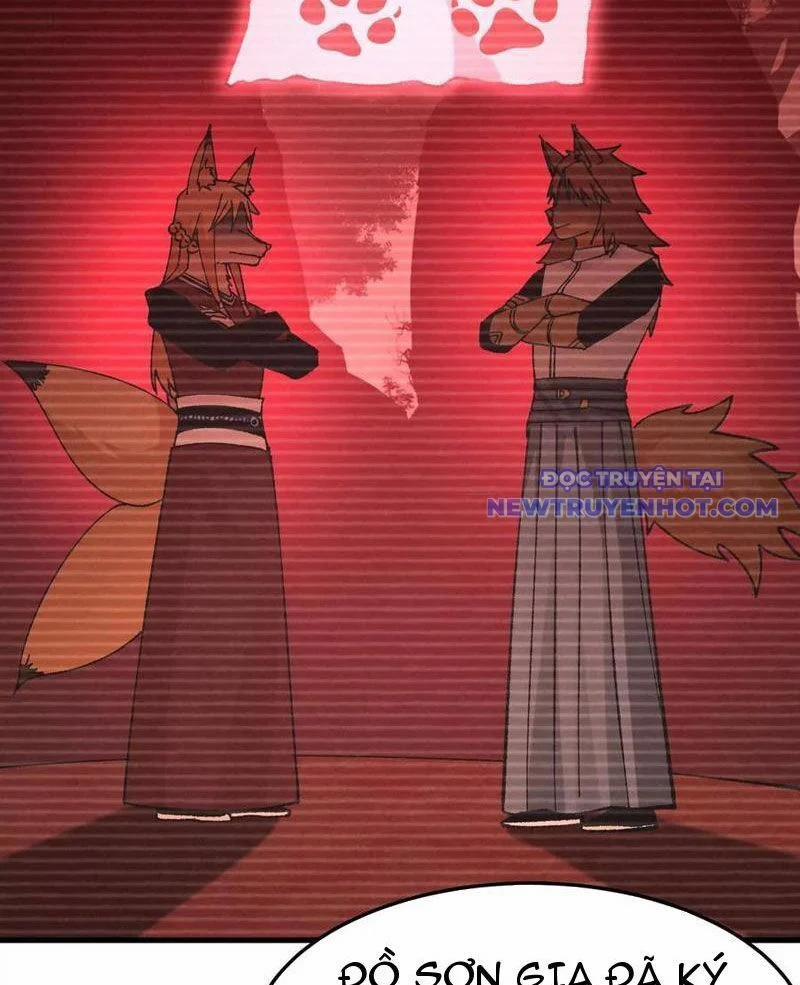 Vật Lý Tu Tiên Hai Vạn Năm 50 trang 9