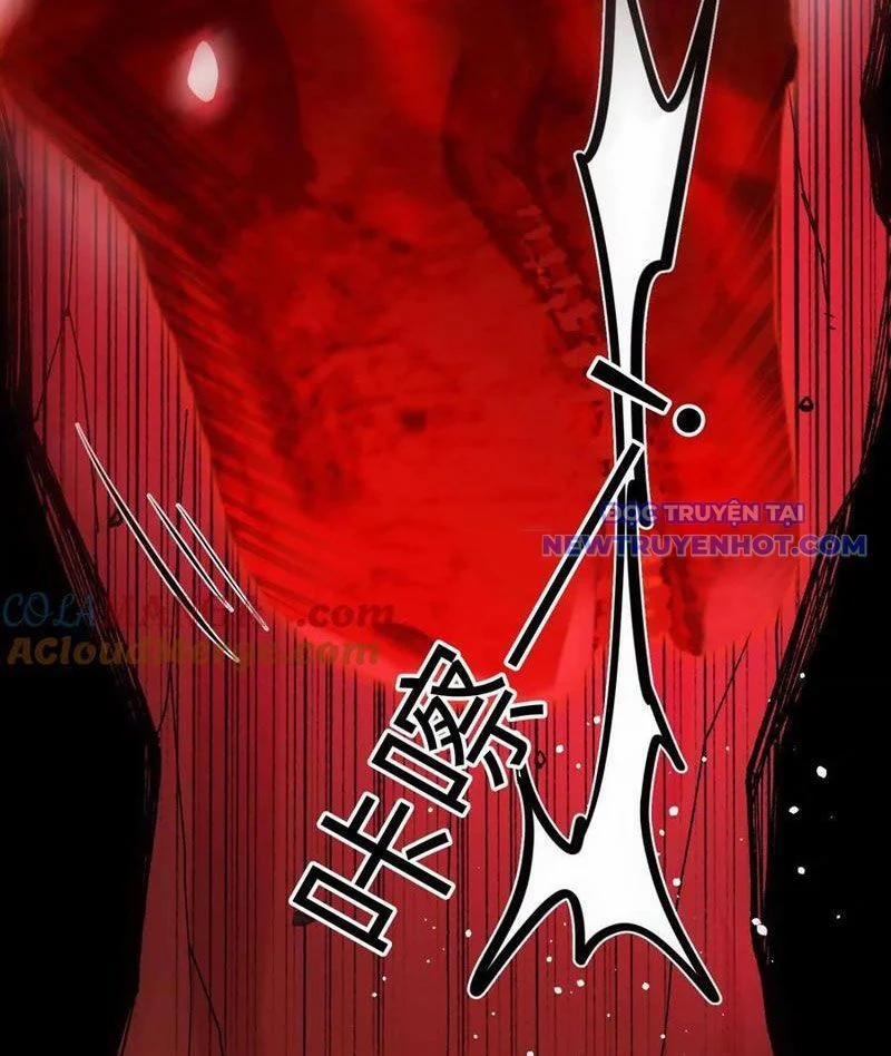 Vật Lý Tu Tiên Hai Vạn Năm 50 trang 99