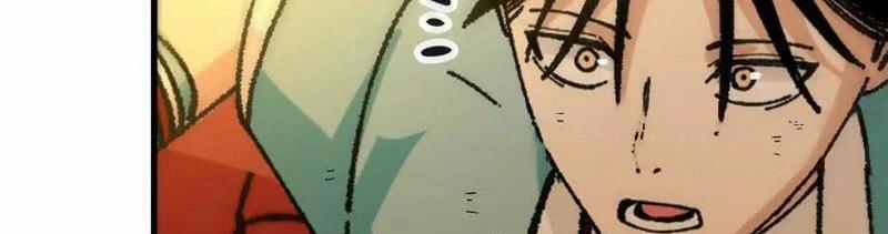 Vật Lý Tu Tiên Hai Vạn Năm 51 trang 113