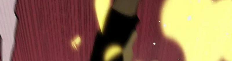 Vật Lý Tu Tiên Hai Vạn Năm 51 trang 125