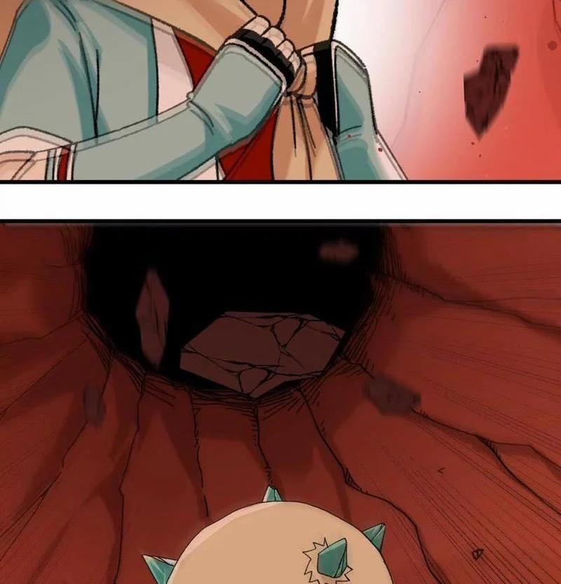 Vật Lý Tu Tiên Hai Vạn Năm 51 trang 2