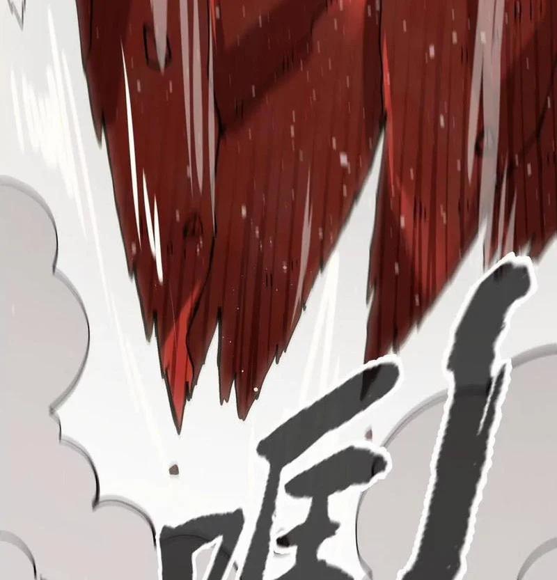 Vật Lý Tu Tiên Hai Vạn Năm 51 trang 22