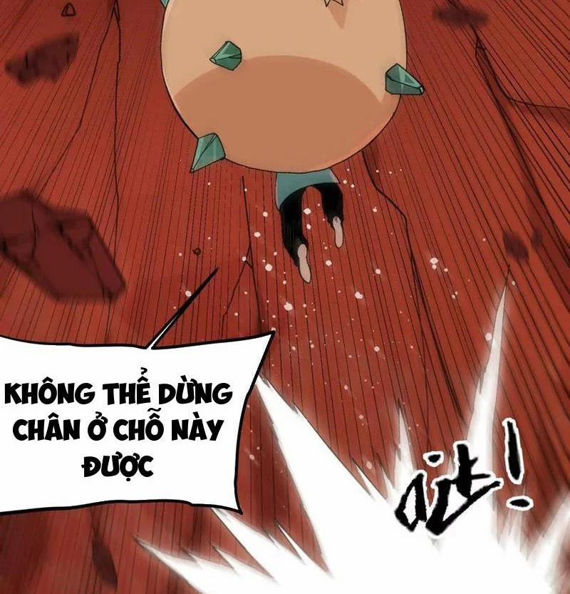 Vật Lý Tu Tiên Hai Vạn Năm 51 trang 3