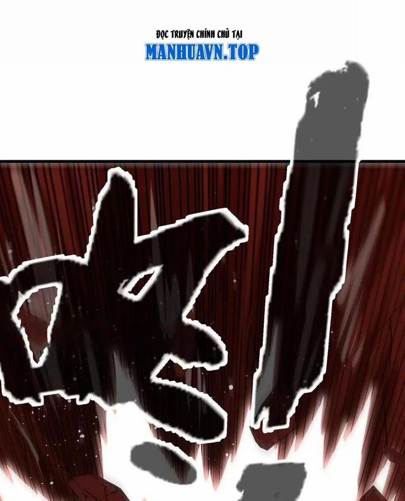 Vật Lý Tu Tiên Hai Vạn Năm 51 trang 39