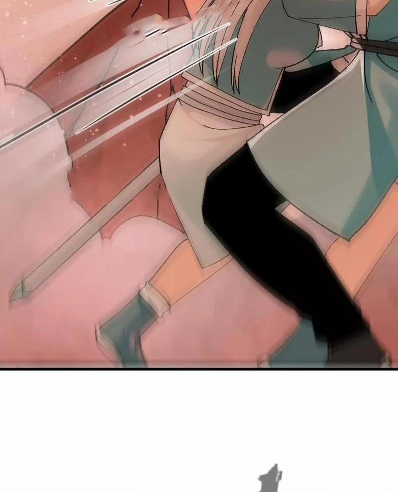 Vật Lý Tu Tiên Hai Vạn Năm 51 trang 46