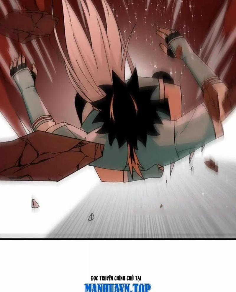 Vật Lý Tu Tiên Hai Vạn Năm 51 trang 48