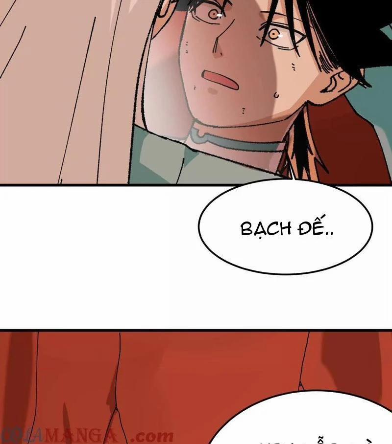 Vật Lý Tu Tiên Hai Vạn Năm 51 trang 57