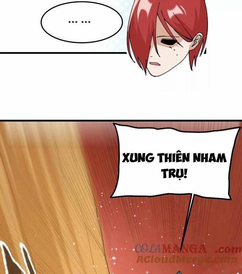 Vật Lý Tu Tiên Hai Vạn Năm 51 trang 74