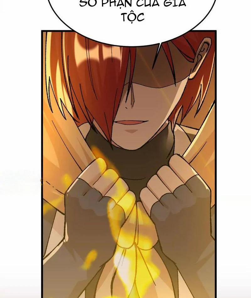 Vật Lý Tu Tiên Hai Vạn Năm 51 trang 89