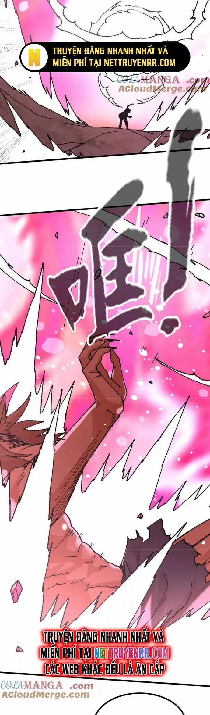 Vật Lý Tu Tiên Hai Vạn Năm 56 trang 2