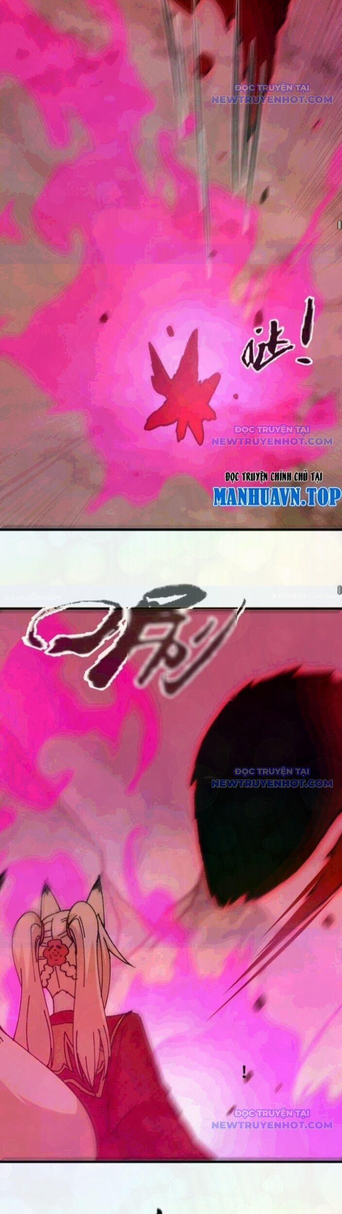 Vật Lý Tu Tiên Hai Vạn Năm 57 trang 24