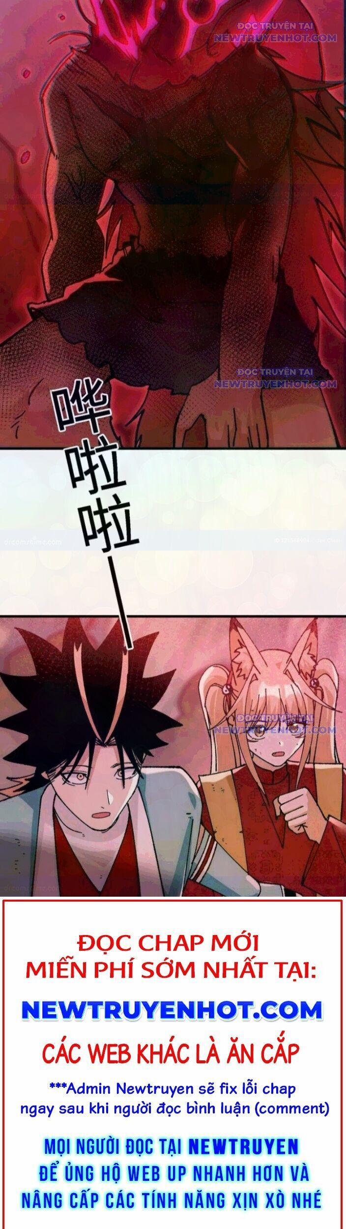 Vật Lý Tu Tiên Hai Vạn Năm 57 trang 8