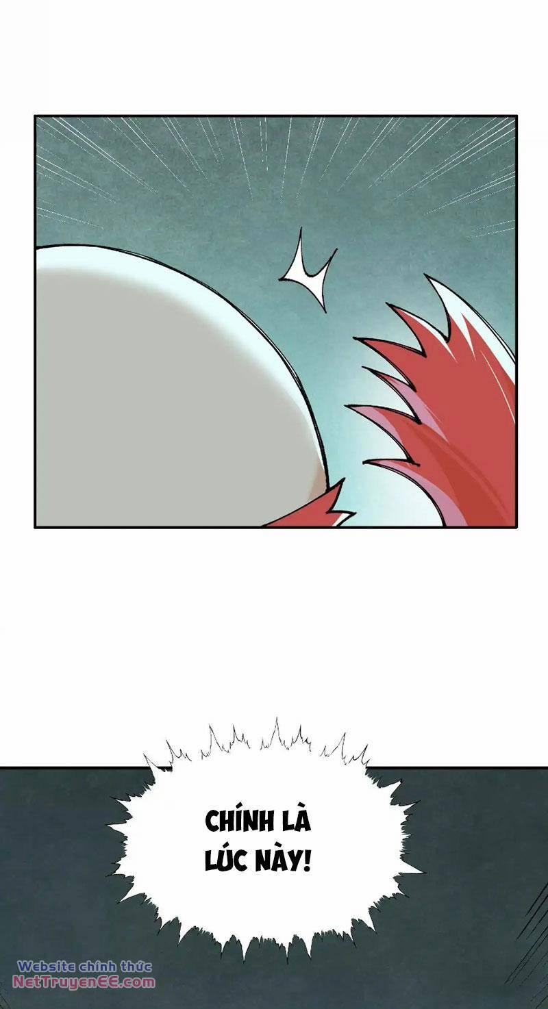 Vật Lý Tu Tiên Hai Vạn Năm 6 trang 12