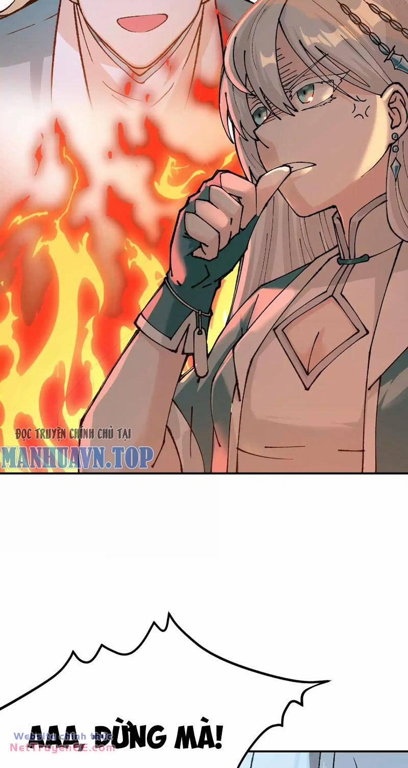 Vật Lý Tu Tiên Hai Vạn Năm 6 trang 46