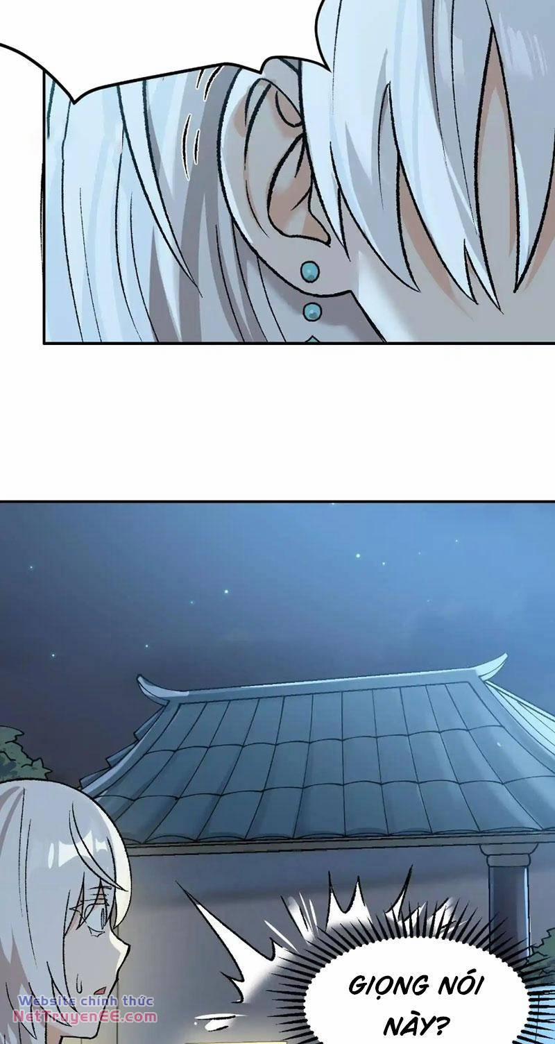 Vật Lý Tu Tiên Hai Vạn Năm 6 trang 47