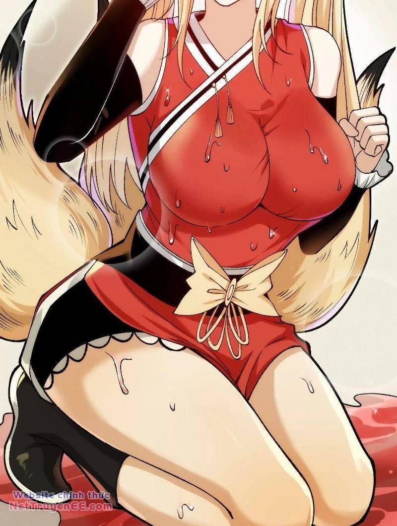 Vật Lý Tu Tiên Hai Vạn Năm 7 trang 14