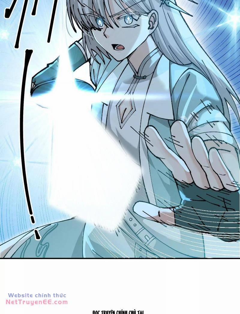 Vật Lý Tu Tiên Hai Vạn Năm 7 trang 29
