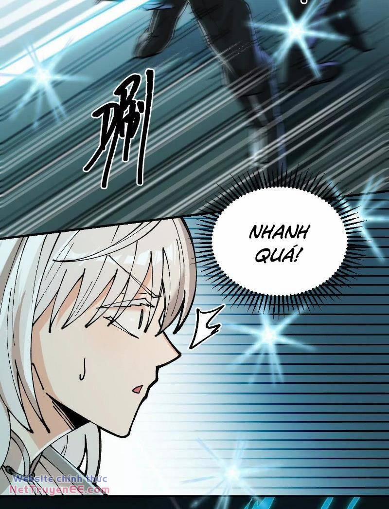 Vật Lý Tu Tiên Hai Vạn Năm 7 trang 32
