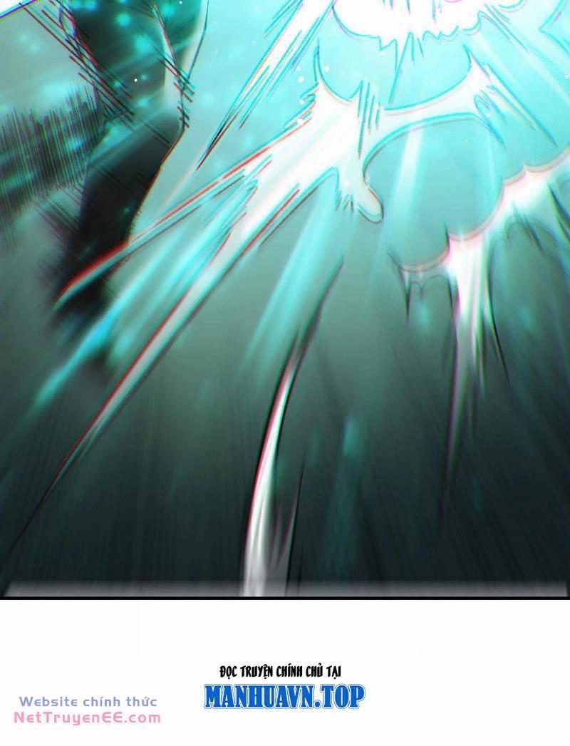 Vật Lý Tu Tiên Hai Vạn Năm 7 trang 39