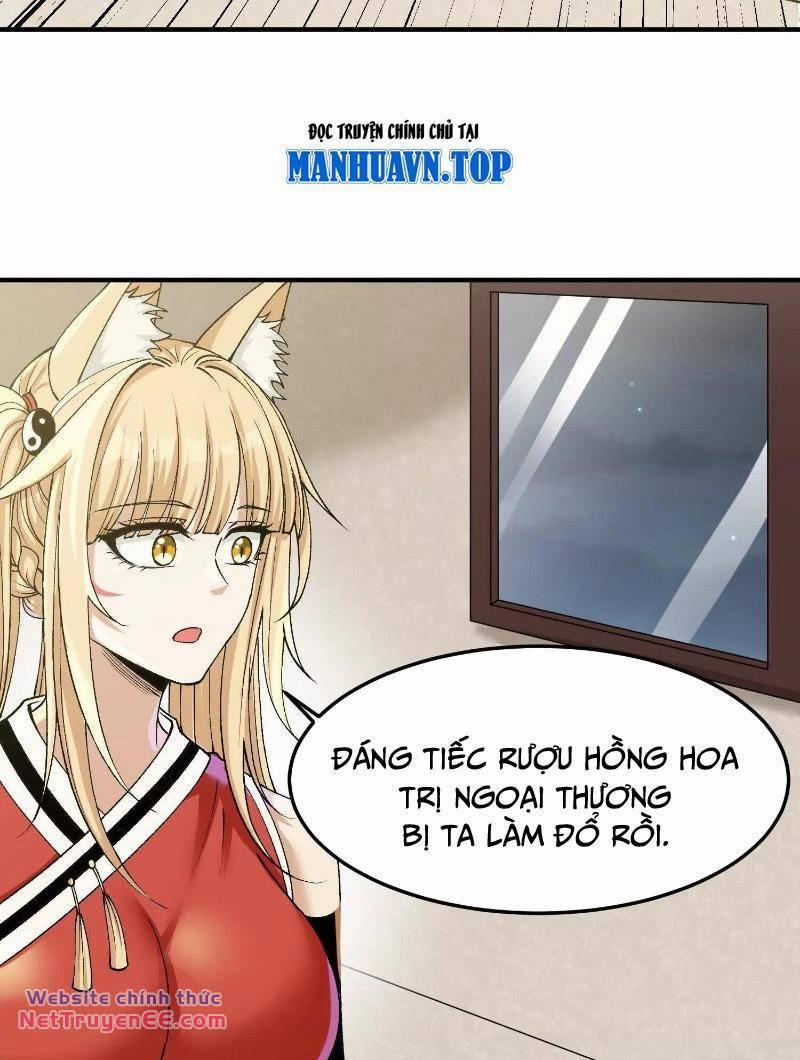 Vật Lý Tu Tiên Hai Vạn Năm 7 trang 5