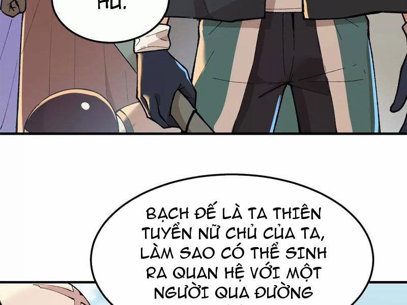 Vật Lý Tu Tiên Hai Vạn Năm 9 trang 107