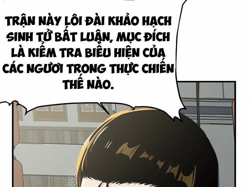 Vật Lý Tu Tiên Hai Vạn Năm 9 trang 120