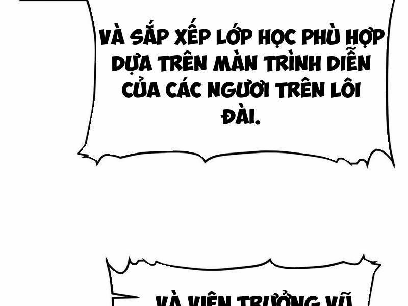 Vật Lý Tu Tiên Hai Vạn Năm 9 trang 122