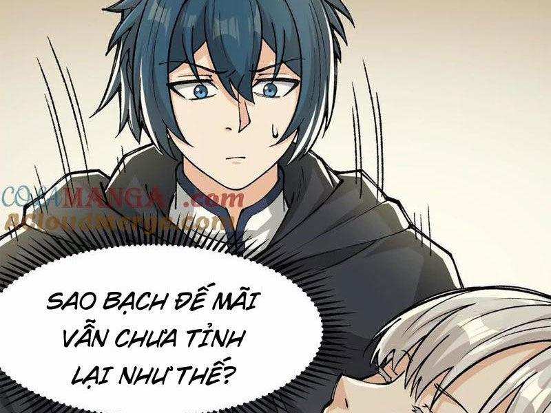 Vật Lý Tu Tiên Hai Vạn Năm 9 trang 18