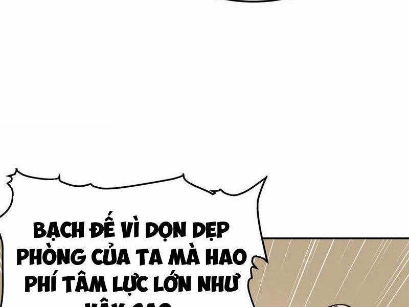 Vật Lý Tu Tiên Hai Vạn Năm 9 trang 22