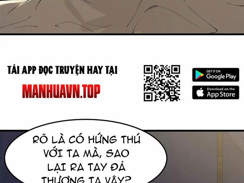 Vật Lý Tu Tiên Hai Vạn Năm 9 trang 43